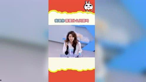 娱乐吃瓜社薛之谦,娱乐吃瓜社中的音乐才子